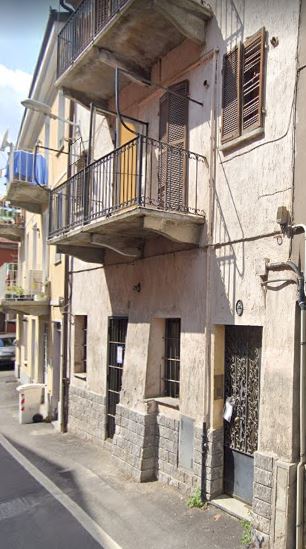 casa
