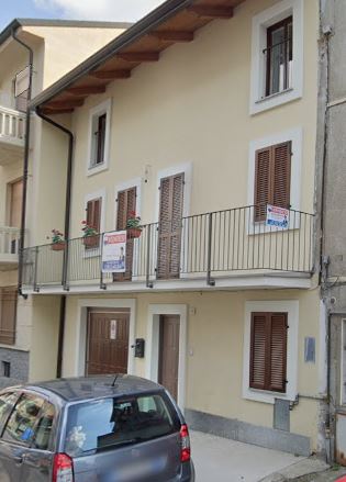 casa