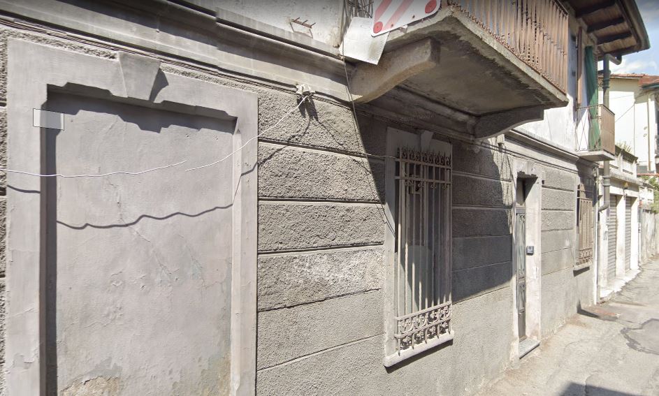 casa