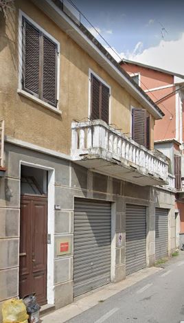 casa