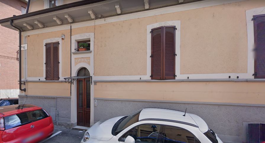 casa