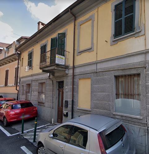 casa