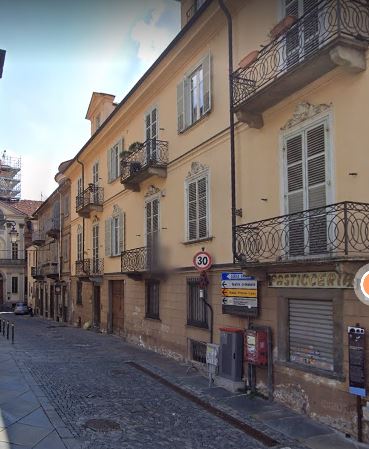 casa