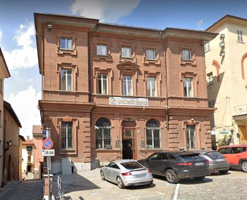 palazzo