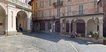 palazzo