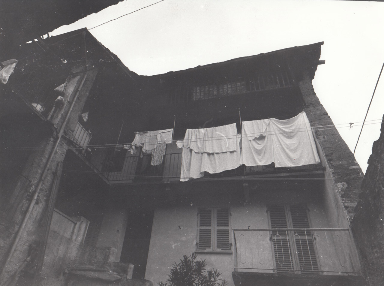 Casa Miaglia