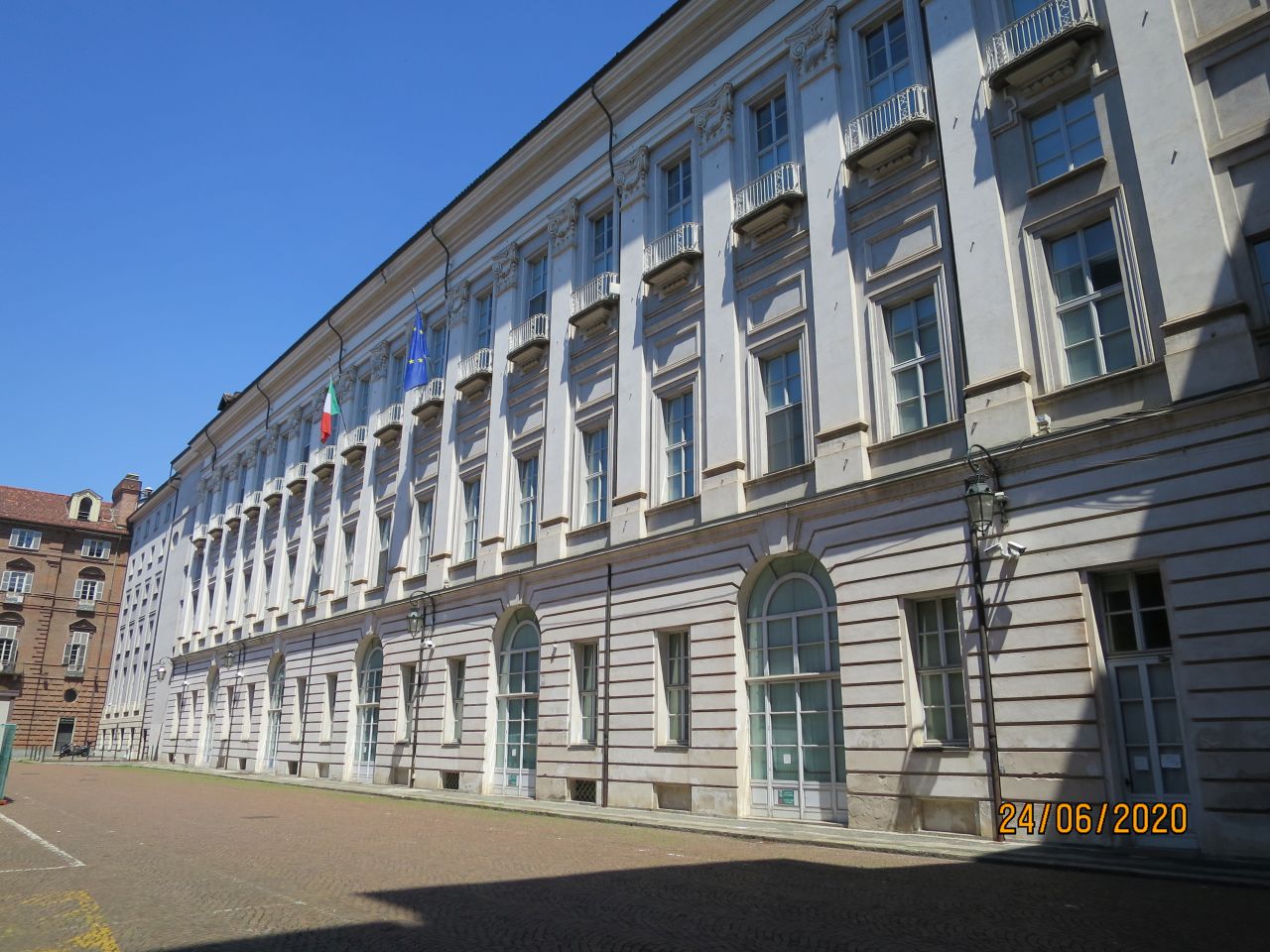 Archivio di Stato