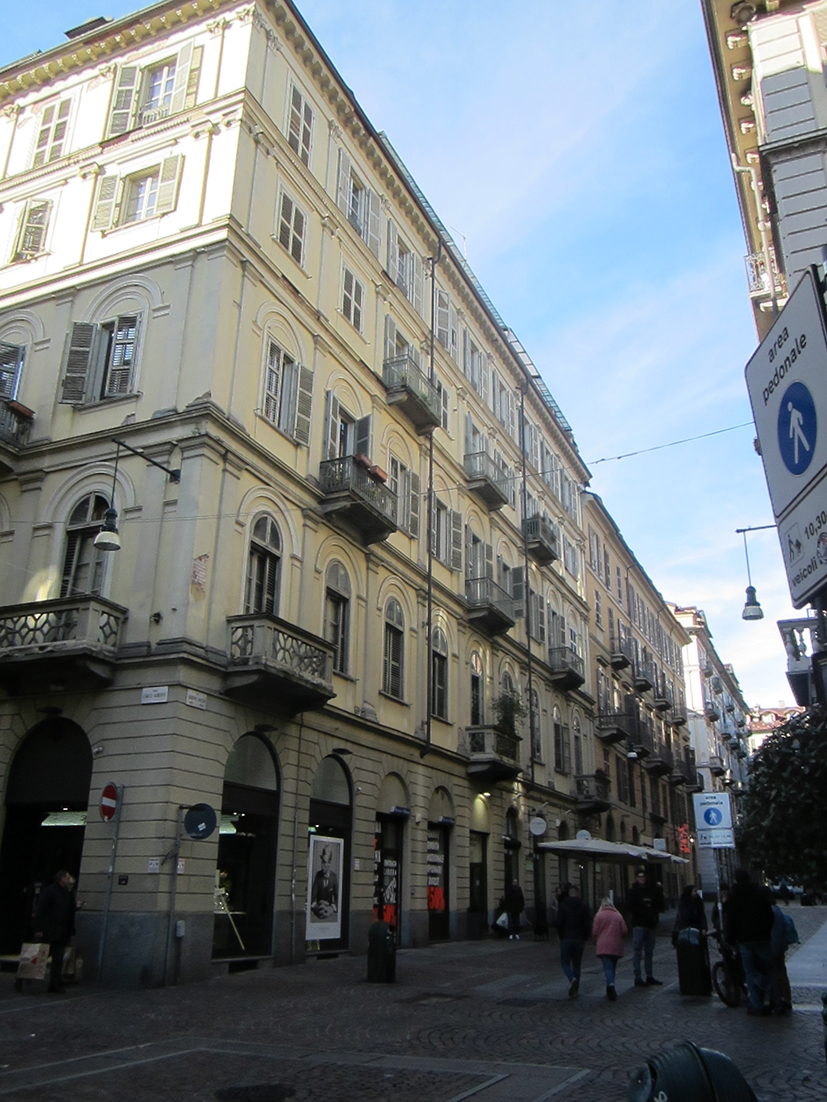 Casa