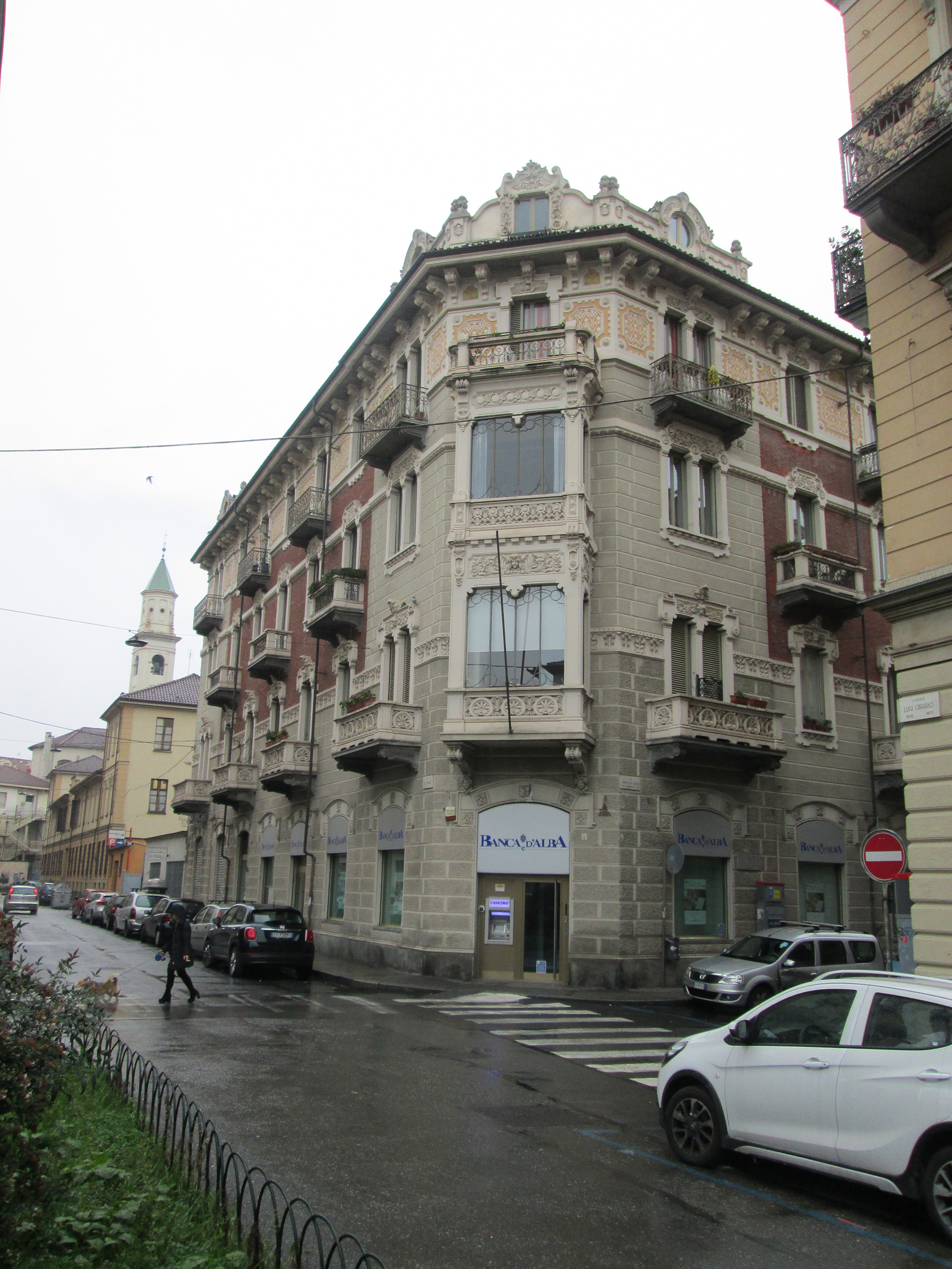 Casa