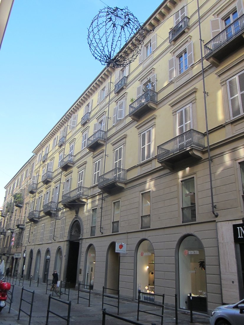 Casa