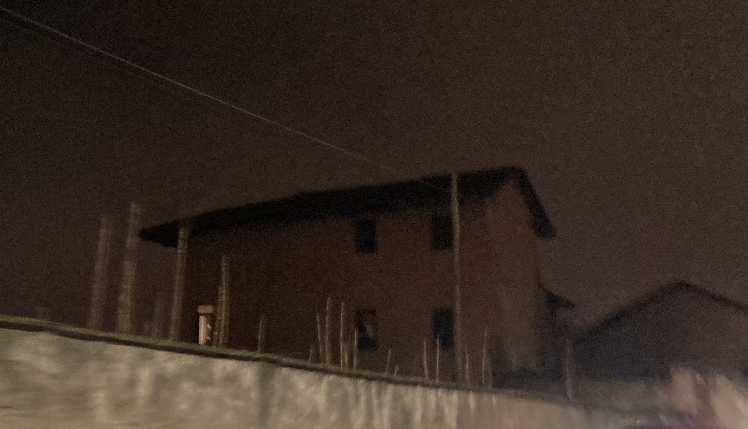 Cascina Balbo