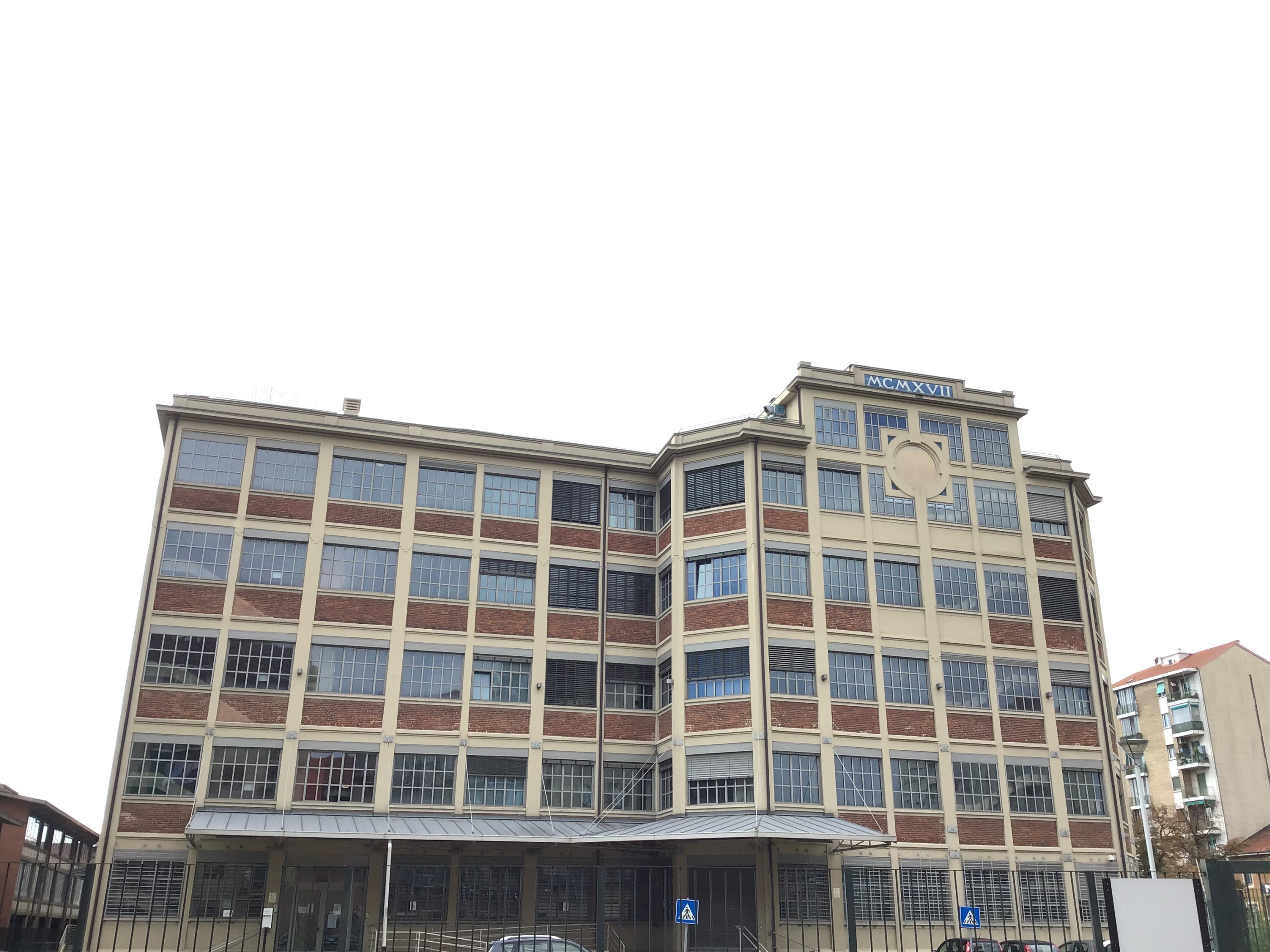 Società Fabbrica Italiana Pianoforti F.I.P.