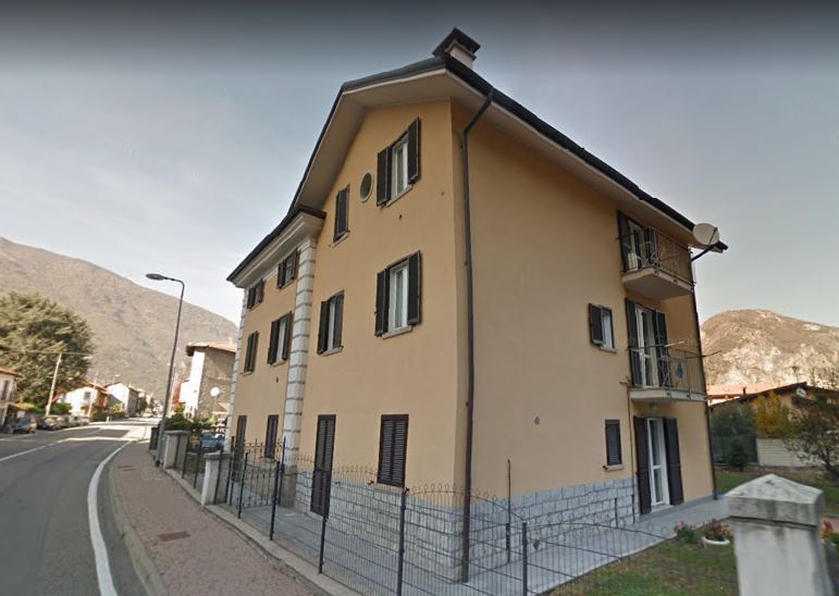 Casa in SS33, 137