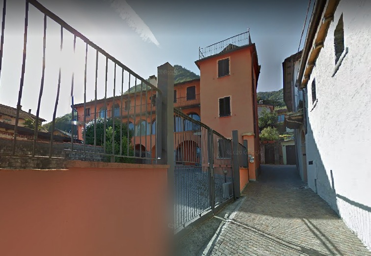 casa