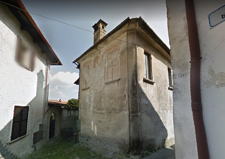 casa