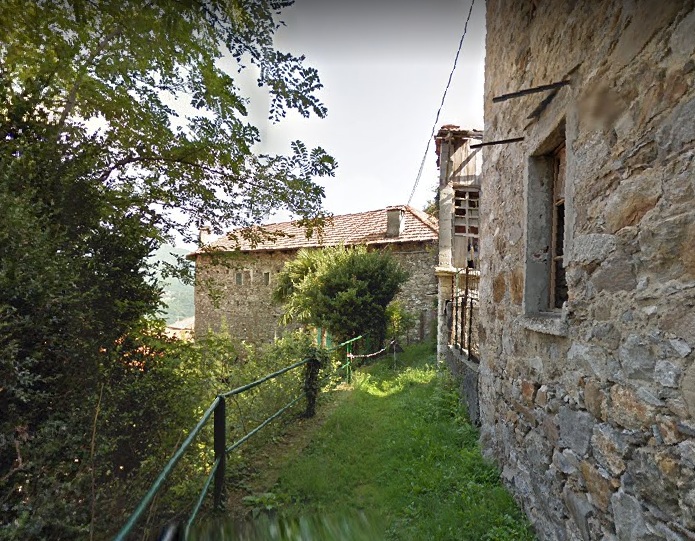 casa-forte