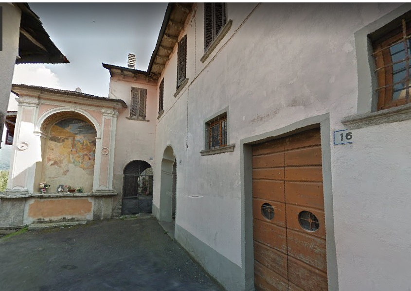 palazzo