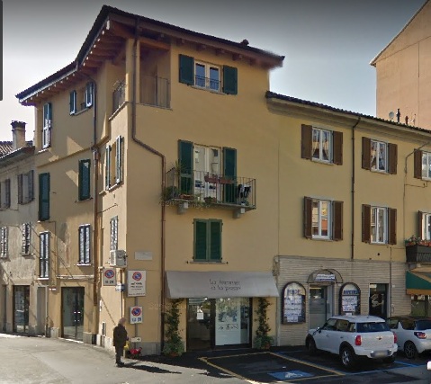 casa