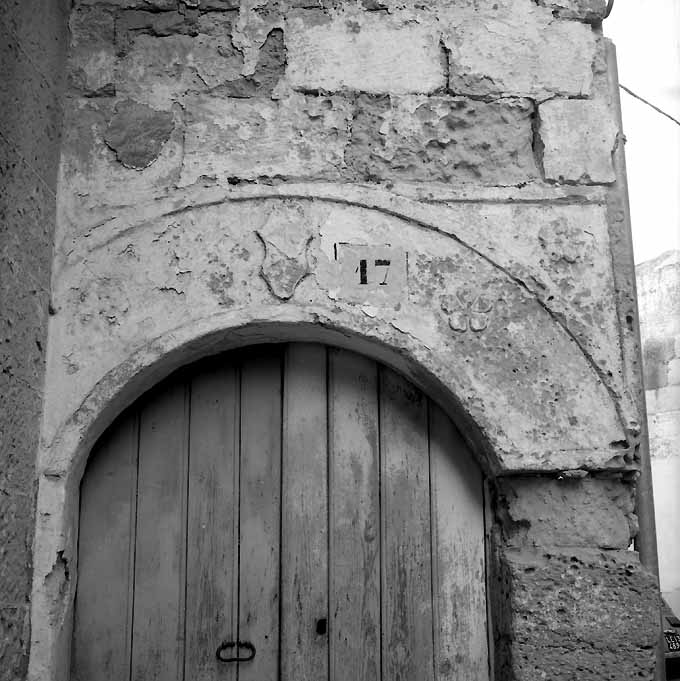 CASINA CASSOTTI-POSA