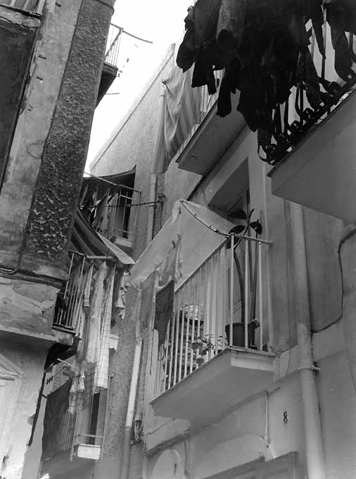CASA TORRE in CORTE PAVONE, 7