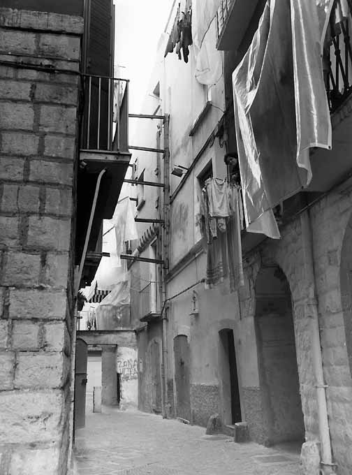 CASA TORRE in VIA FILIOLI, 4