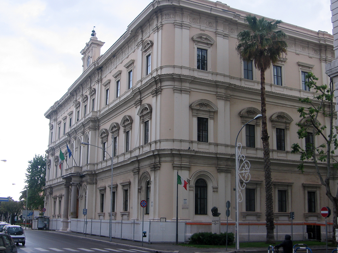 Camera di Commercio