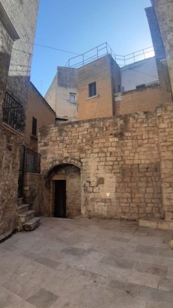 forno, privato, Forno