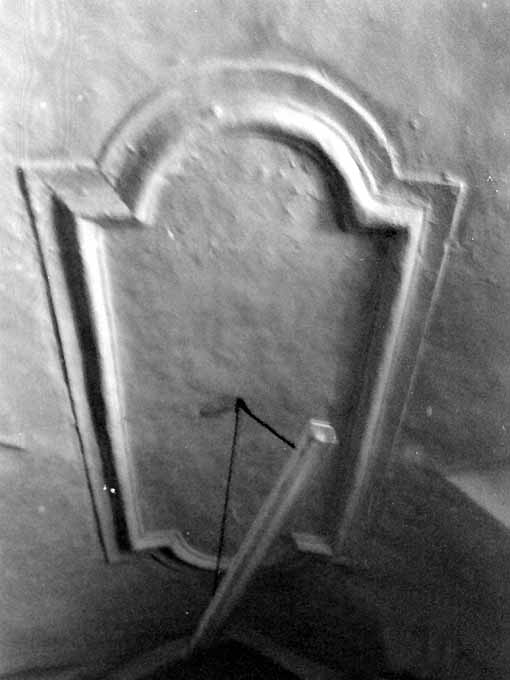 MASSERIA DADDUZIO