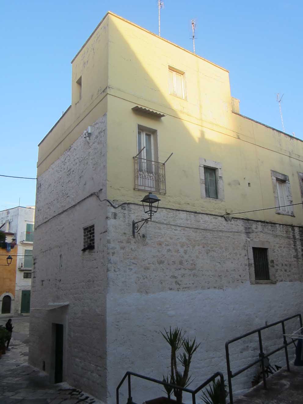 Chiesa di S.Eligio