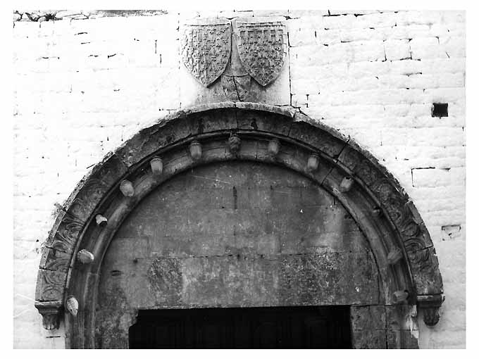 Convento di S.Domenico
