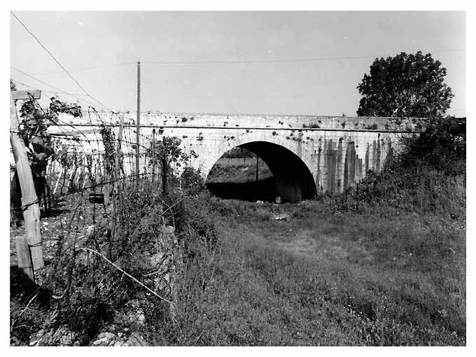 Ponte di S.Marco