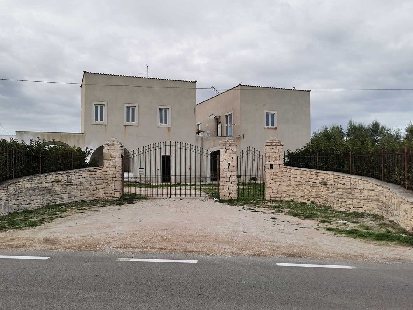 Torre di Cardone