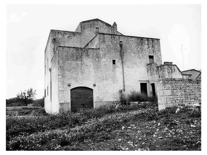 CASINO INZUCCHI