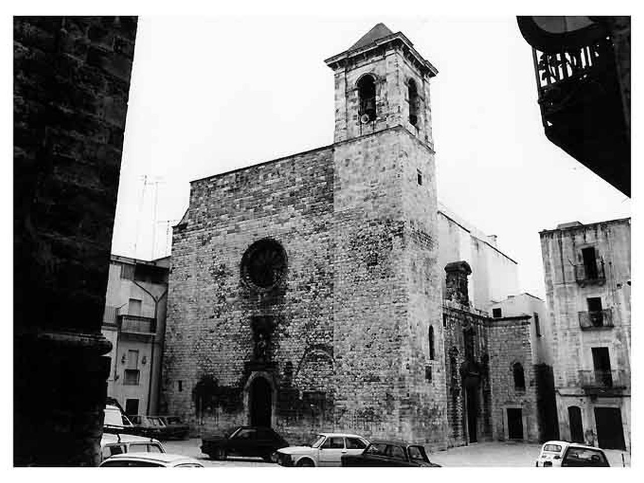 centro storico, collinare, concentrico, Castellana Grotte, Castellano Vetere , Castellano Novo , Castellana