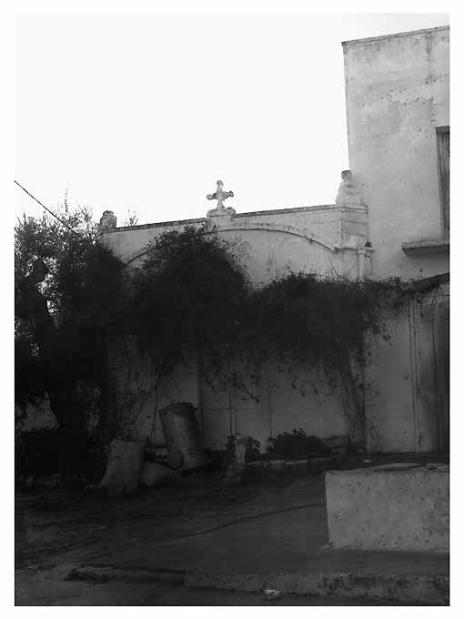 CASINO LIPARI
