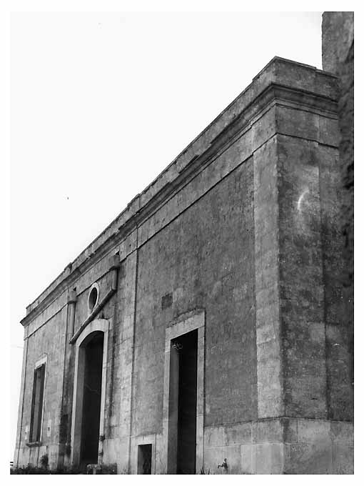 CASINO NETTI