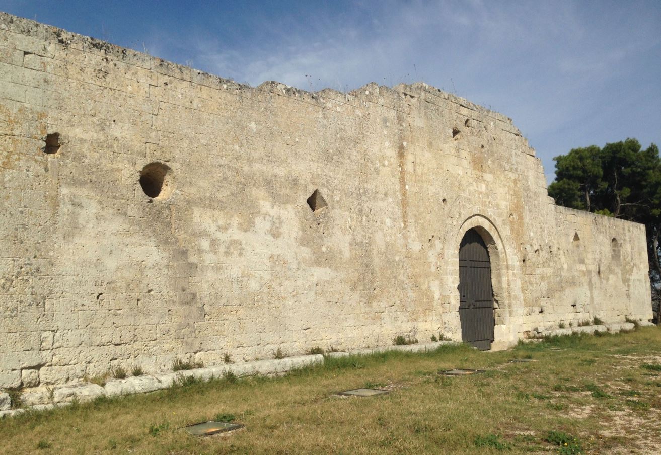 CASTELLO