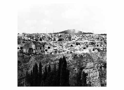 COMPLESSO DELLE GROTTE