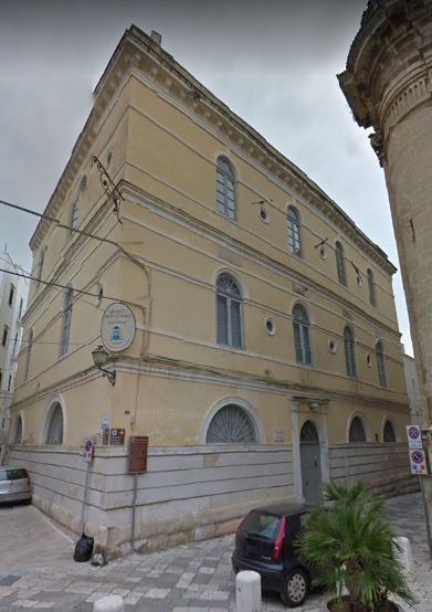 Seminario