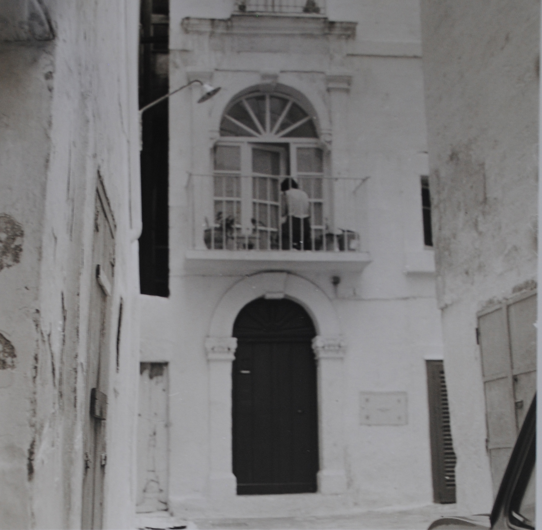 [Casa in Chiasso Barbaciara, 4]