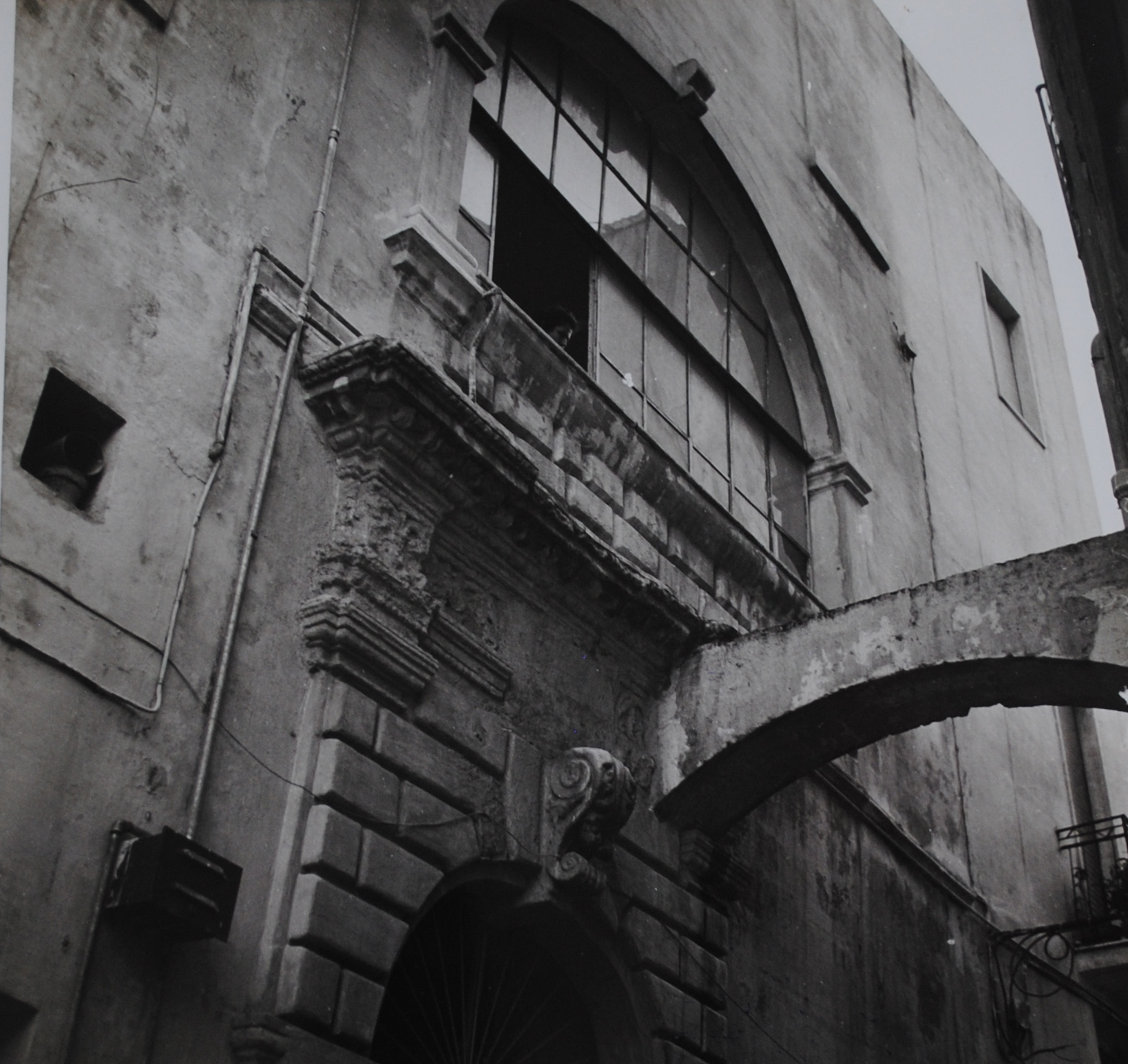 [Casa in Via Amalfitana, 9]