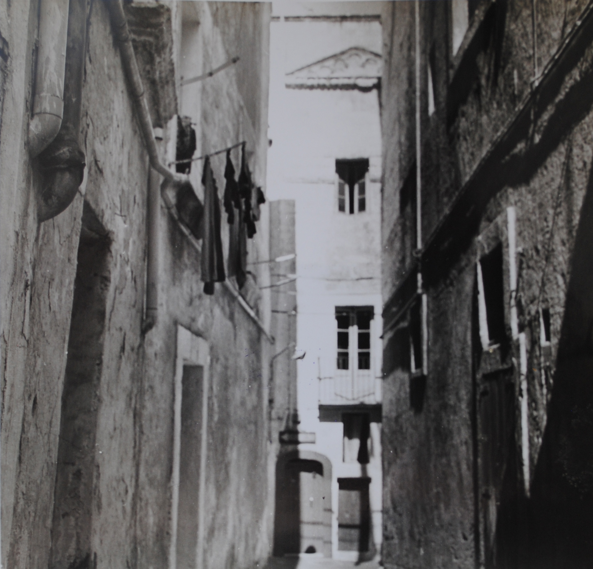 [Casa in Via Cimino, 14]