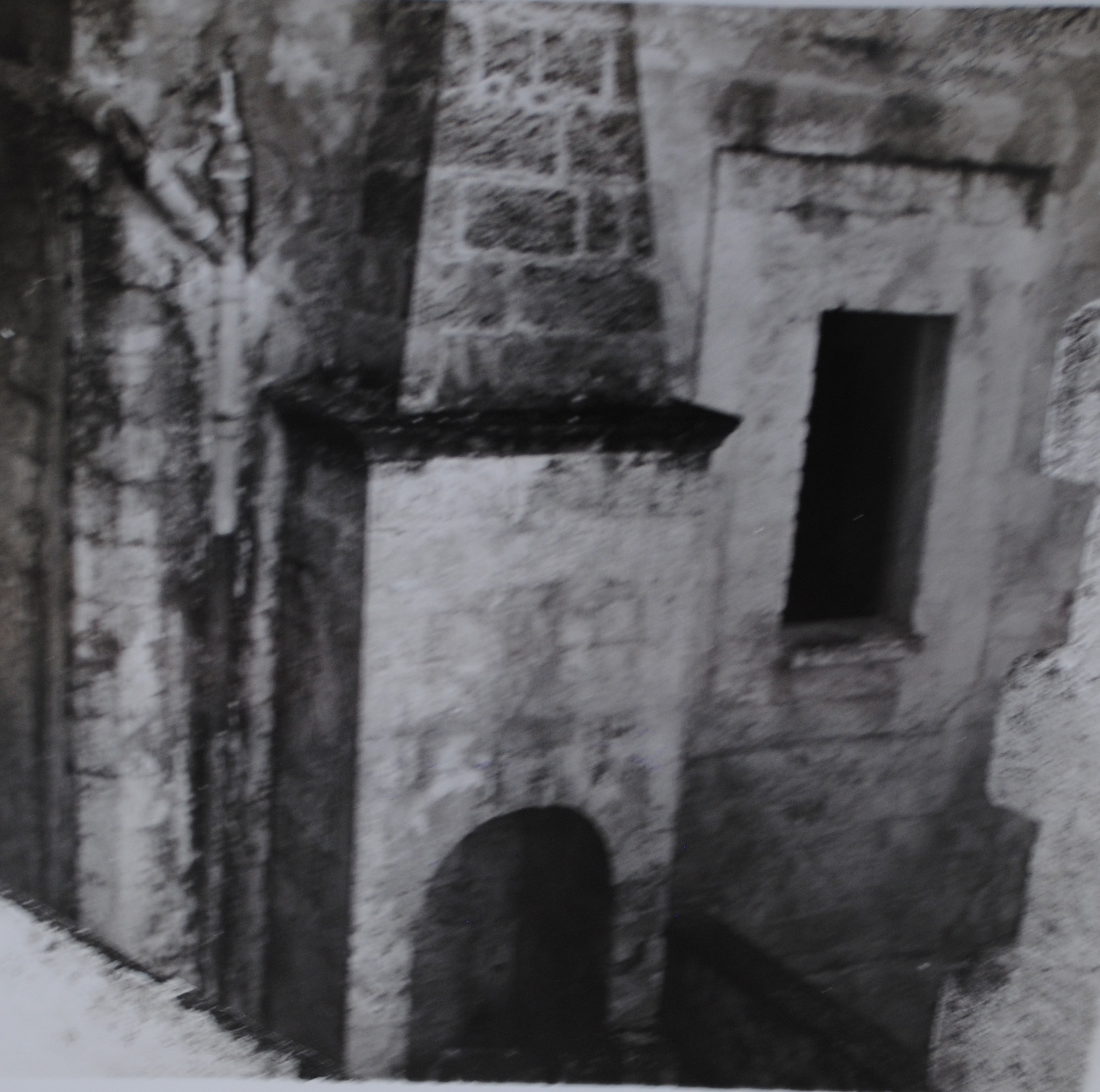 [Casa in Via Cimino, 45]