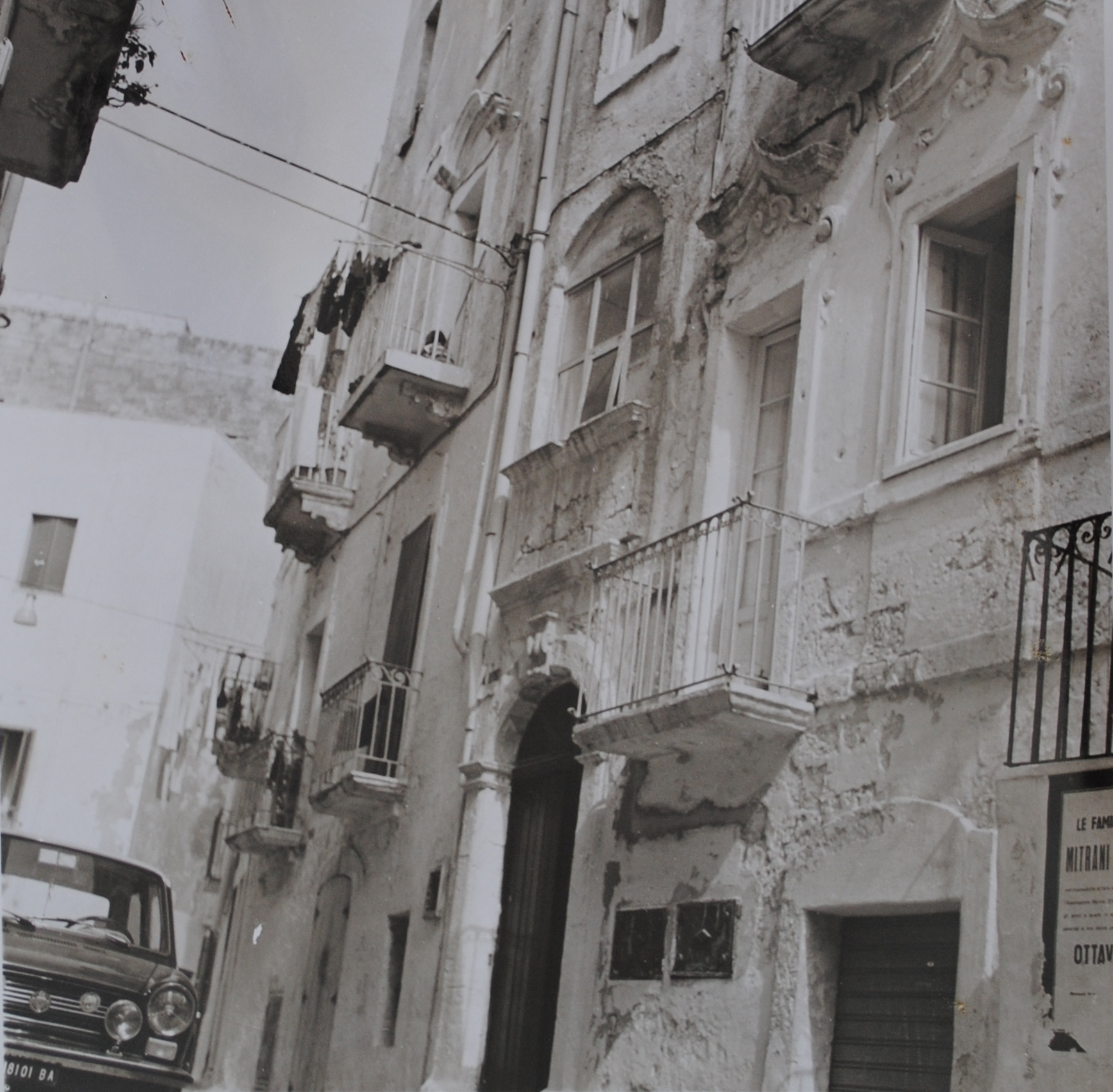 [Casa in Vico Aversa, 2]