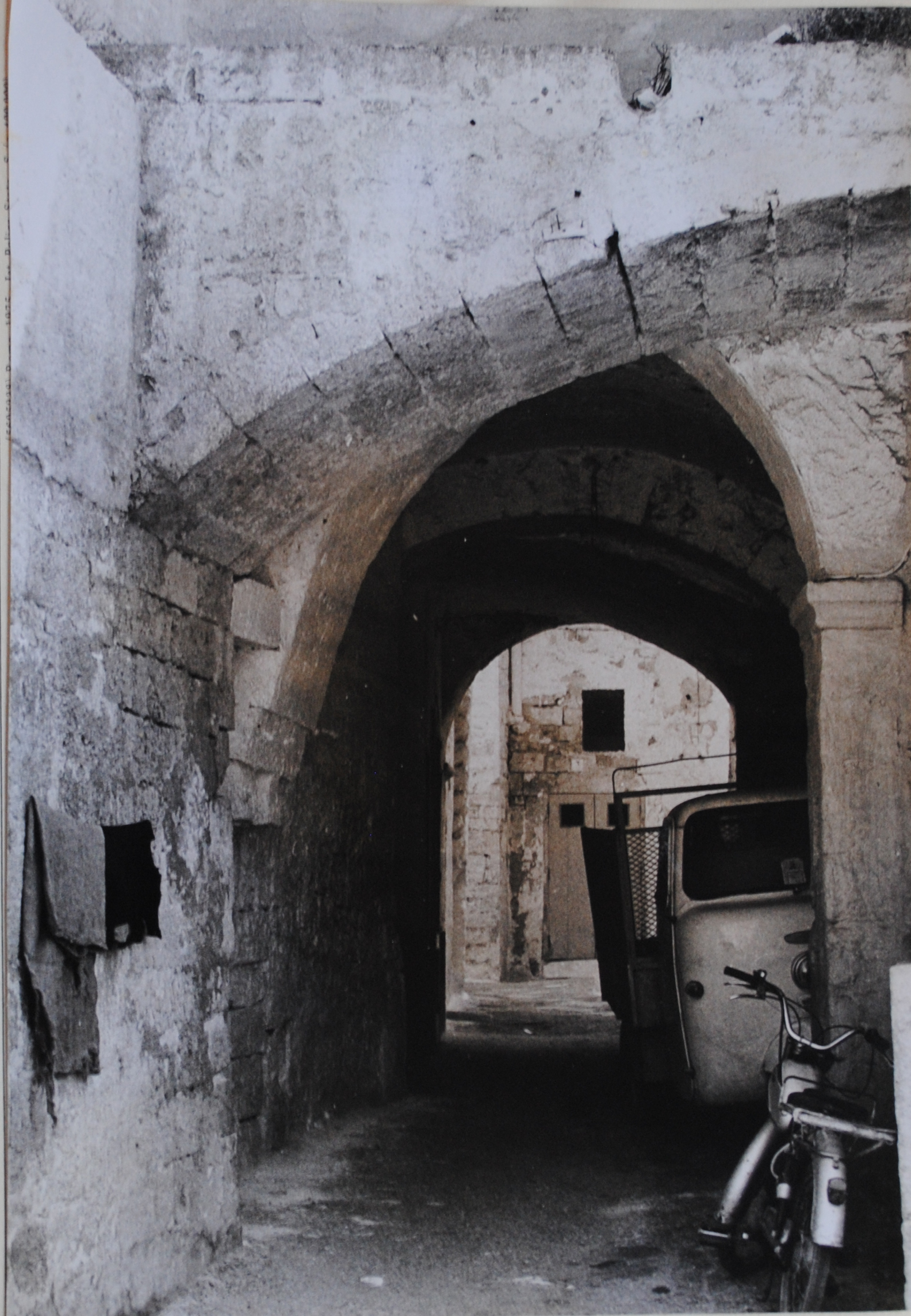 Arco Bellipario