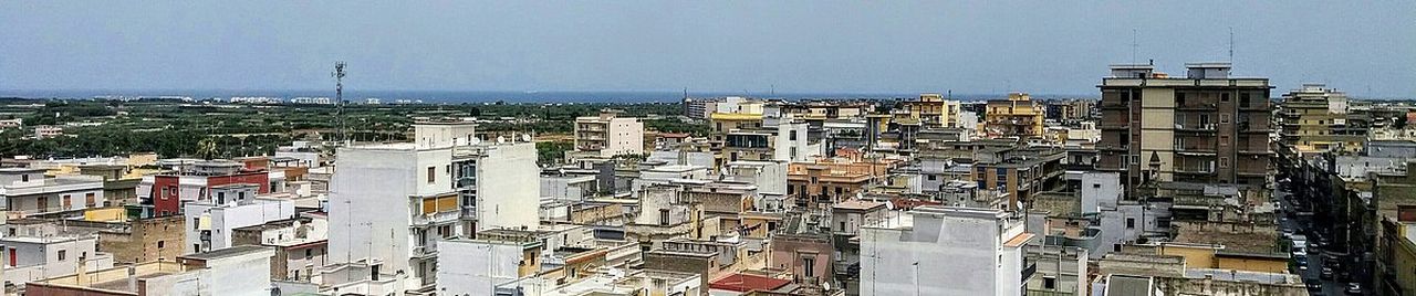 centro storico, di pianura, difensivo, Triggiano, Loco Triviani