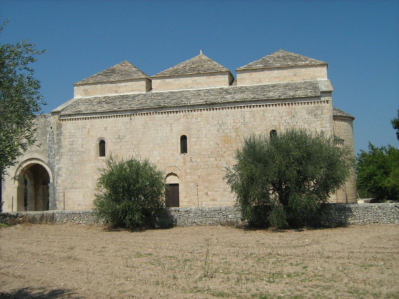 centro storico, difensivo, religioso, Valenzano, Locus Balleczanum , Locus Balentianum