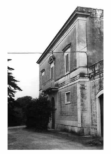 CASINO BOLOGNESE