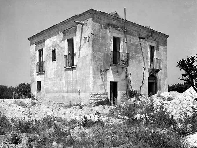 CASINO BORGIA