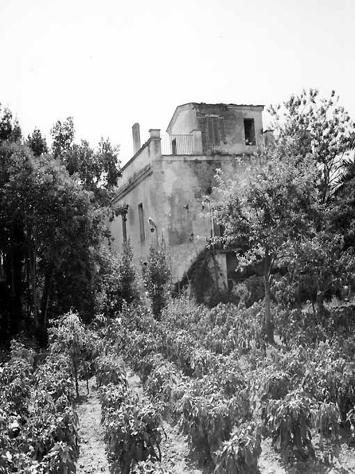 CASINO CAFIERO